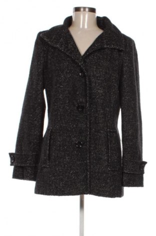 Palton de femei Fuchs Schmitt, Mărime M, Culoare Multicolor, Preț 172,99 Lei