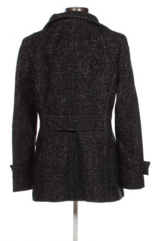 Palton de femei Fuchs Schmitt, Mărime M, Culoare Multicolor, Preț 172,99 Lei