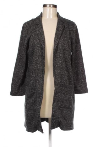 Дамско палто H&M Divided, Размер M, Цвят Многоцветен, Цена 3,57 €