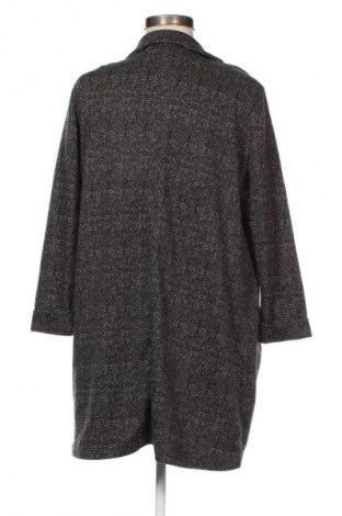 Дамско палто H&M Divided, Размер M, Цвят Многоцветен, Цена 3,57 €