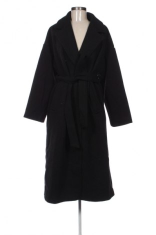Дамско палто LeGer By Lena Gercke, Размер XL, Цвят Черен, Цена 65,44 €
