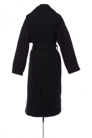 Дамско палто LeGer By Lena Gercke, Размер XL, Цвят Черен, Цена 65,44 €