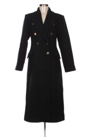 Damenmantel Liu Jo, Größe M, Farbe Schwarz, Preis € 359,99, #132242671