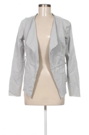 Damenmantel Monari, Größe L, Farbe Grau, Preis € 78,99