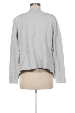 Damenmantel Monari, Größe L, Farbe Grau, Preis € 78,99