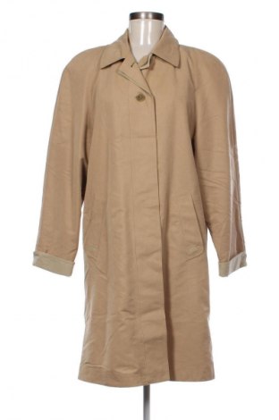 Női kabát Unbranded, Méret M, Szín Barna, Ár 5 539 Ft