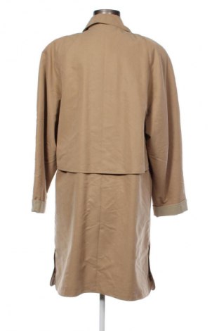 Női kabát Unbranded, Méret M, Szín Barna, Ár 5 539 Ft