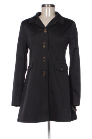 Dámský kabát  Unbranded, Velikost M, Barva Černá, Cena  249,00 Kč
