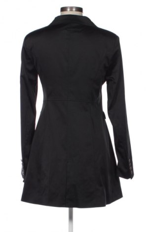 Dámský kabát  Unbranded, Velikost M, Barva Černá, Cena  249,00 Kč