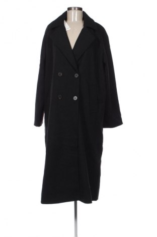 Palton de femei Y.A.S, Mărime XXL, Culoare Negru, Preț 549,99 Lei