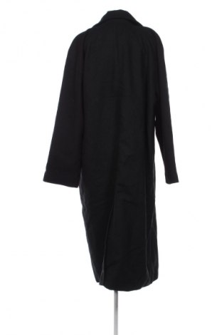 Palton de femei Y.A.S, Mărime XXL, Culoare Negru, Preț 549,99 Lei