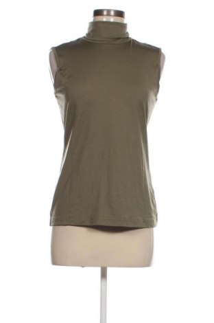 Damen Rollkragen Best Connections, Größe M, Farbe Grün, Preis 12,99 €
