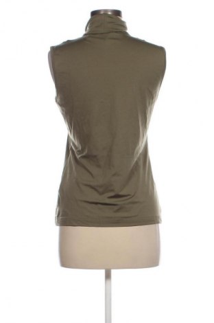 Damen Rollkragen Best Connections, Größe M, Farbe Grün, Preis 12,99 €