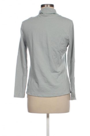 Dámský rolák Blue Motion, Velikost M, Barva Zelená, Cena  179,00 Kč