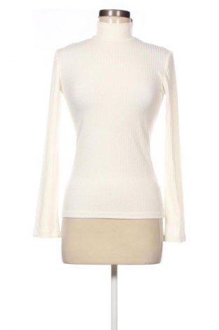 Damen Rollkragen Edited, Größe S, Farbe Ecru, Preis € 23,99, #132242368