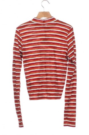 Damski golf Fb Sister, Rozmiar XS, Kolor Kolorowy, Cena 21,99 zł