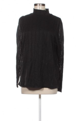 Dámsky rolák  Ms Mode, Veľkosť M, Farba Viacfarebná, Cena  1,95 €