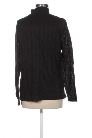 Dámsky rolák  Ms Mode, Veľkosť M, Farba Viacfarebná, Cena  1,95 €