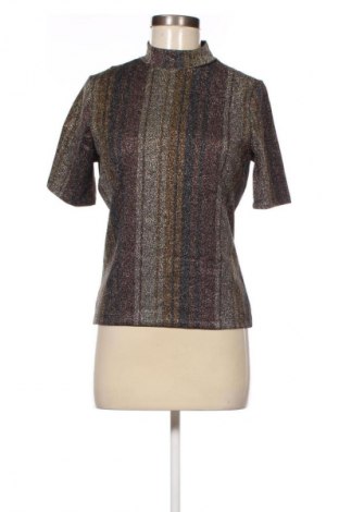 Дамско полo Seven Sisters, Размер M, Цвят Многоцветен, Цена 2,04 €