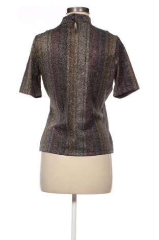 Дамско полo Seven Sisters, Размер M, Цвят Многоцветен, Цена 2,04 €