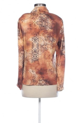 Damen Rollkragen Unbranded, Größe L, Farbe Mehrfarbig, Preis 2,99 €