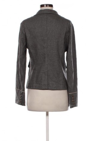Damen Blazer Abitificio, Größe S, Farbe Grau, Preis 2,99 €