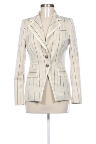 Damen Blazer Atmosphere, Größe M, Farbe Mehrfarbig, Preis € 32,99