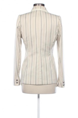 Damen Blazer Atmosphere, Größe M, Farbe Mehrfarbig, Preis € 32,99