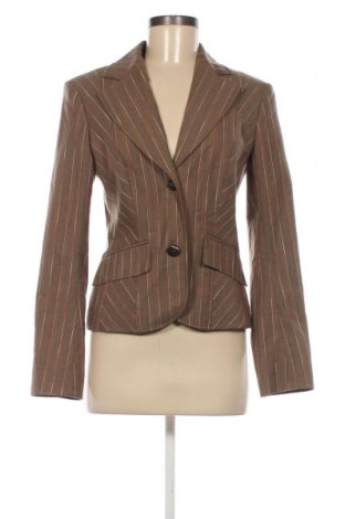 Γυναικείο σακάκι Betty Barclay, Μέγεθος S, Χρώμα Πολύχρωμο, Τιμή 3,99 €