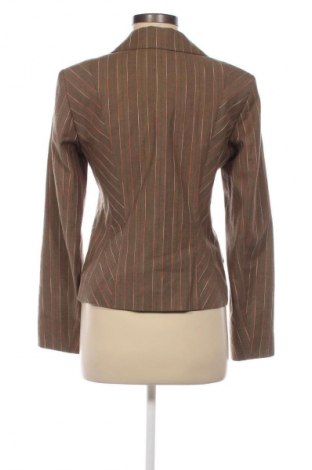 Γυναικείο σακάκι Betty Barclay, Μέγεθος S, Χρώμα Πολύχρωμο, Τιμή 3,99 €