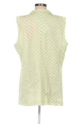 Γυναικείο σακάκι Chrisper, Μέγεθος S, Χρώμα Πολύχρωμο, Τιμή 2,99 €