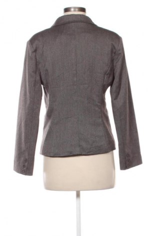 Damen Blazer Clockhouse, Größe M, Farbe Schwarz, Preis € 2,99