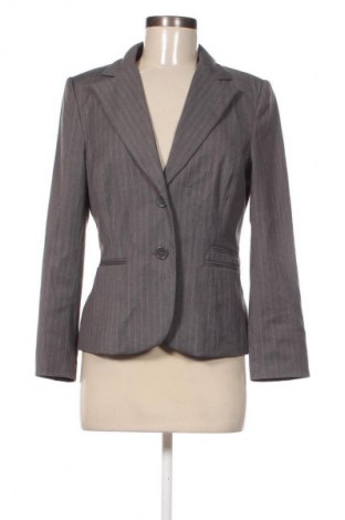 Дамско сако Clockhouse, Размер M, Цвят Многоцветен, Цена 4,60 €