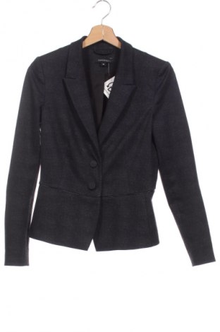 Dámske sako  Comma,, Veľkosť XS, Farba Modrá, Cena  17,95 €