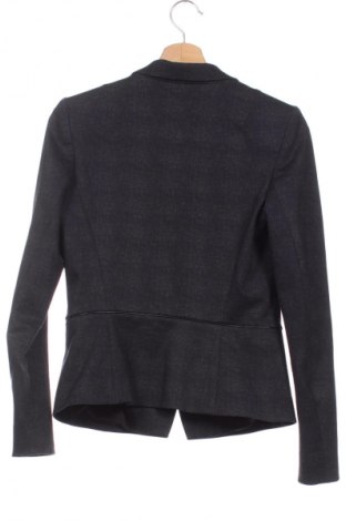 Dámske sako  Comma,, Veľkosť XS, Farba Modrá, Cena  17,95 €