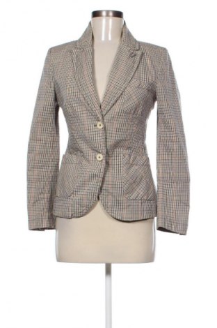 Damen Blazer Drykorn for beautiful people, Größe S, Farbe Mehrfarbig, Preis € 127,99