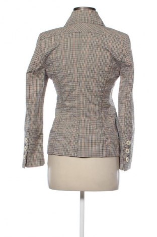 Damen Blazer Drykorn for beautiful people, Größe S, Farbe Mehrfarbig, Preis € 127,99