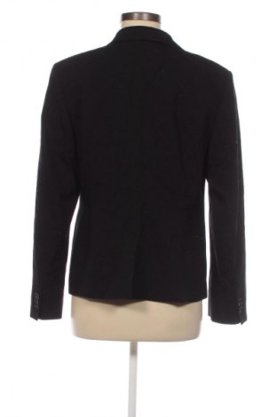 Γυναικείο σακάκι Esprit, Μέγεθος M, Χρώμα Μαύρο, Τιμή 8,99 €