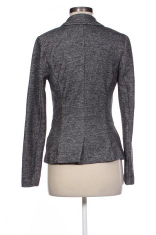 Damen Blazer Esprit, Größe S, Farbe Grau, Preis € 5,99