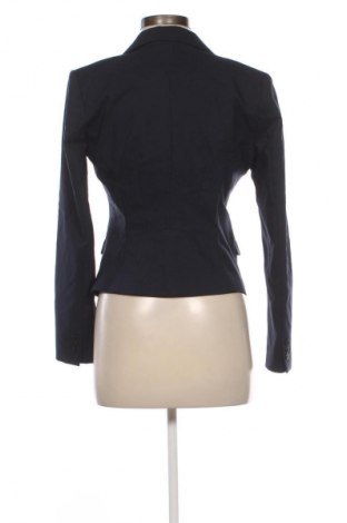 Dámské sako  H&M, Velikost S, Barva Modrá, Cena  639,00 Kč