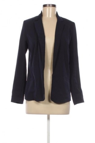 Dámské sako  H&M, Velikost M, Barva Modrá, Cena  479,00 Kč