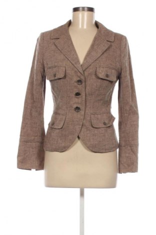 Damen Blazer H&M, Größe M, Farbe Mehrfarbig, Preis 17,99 €