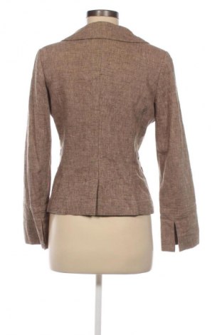 Damen Blazer H&M, Größe M, Farbe Mehrfarbig, Preis 17,99 €