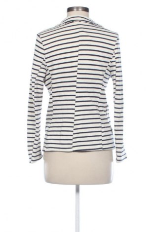 Γυναικείο σακάκι Made In Italy, Μέγεθος S, Χρώμα Πολύχρωμο, Τιμή 3,99 €