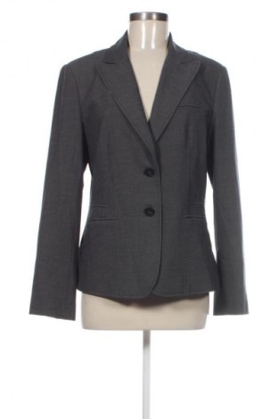 Damen Blazer Miss H., Größe M, Farbe Grau, Preis € 1,99