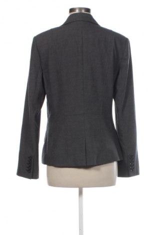Damen Blazer Miss H., Größe M, Farbe Grau, Preis € 1,99