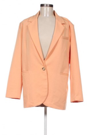 Női blézer Moves, Méret XXL, Szín Narancssárga
, Ár 4 919 Ft