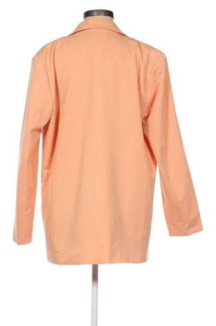 Női blézer Moves, Méret XXL, Szín Narancssárga
, Ár 4 919 Ft