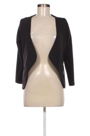 Damen Blazer NEW COLLECTION, Größe M, Farbe Schwarz, Preis 2,99 €