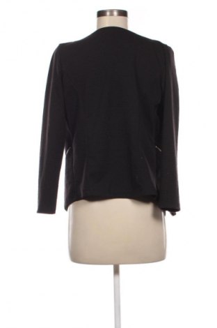 Damen Blazer NEW COLLECTION, Größe M, Farbe Schwarz, Preis 2,99 €